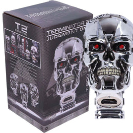 Terminator 2, T-800 Mountable Bottle Opener