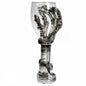 Geeky Goods - Terminator 2 : Judgement Day Goblet