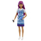 Barbie You Can Be Anything Salon Stylist