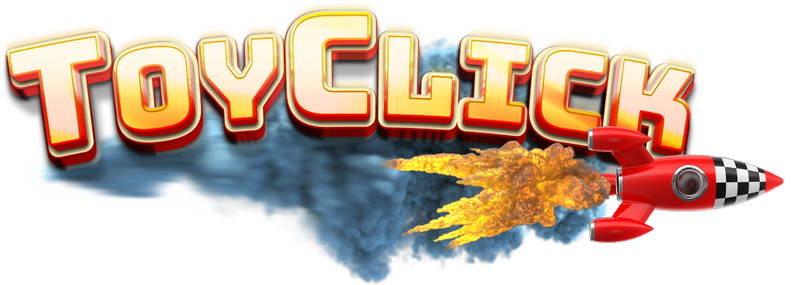 Toyclick | ToyClick