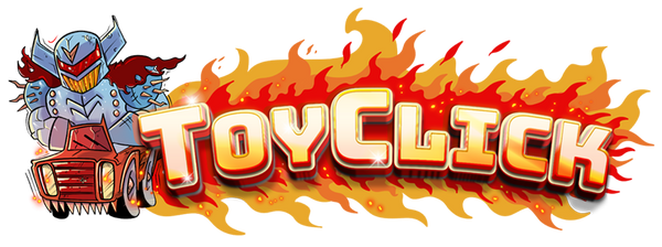 Toyclick