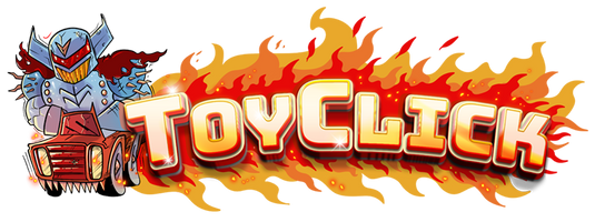 Toyclick
