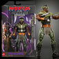 Motu Chronicles - Tri-Klops - (US version)