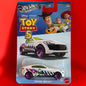 Toy Story 5 - Grand Cross