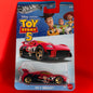 Toy Story 5 - MS-T Suzuka