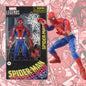 Marvel Classics - 1977 TV Spider-Man