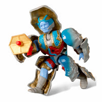 MOTU Origins - Stonedar