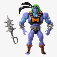 Turtles of Grayskull - He Man