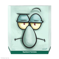 Spongebob - Ultimates - Squidward