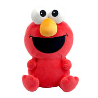 Sesame Street Plushie - Elmo (23cm)