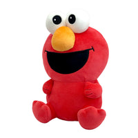 Sesame Street Plushie - Elmo (23cm)
