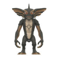 ReAction - Gremlins - Mohawk