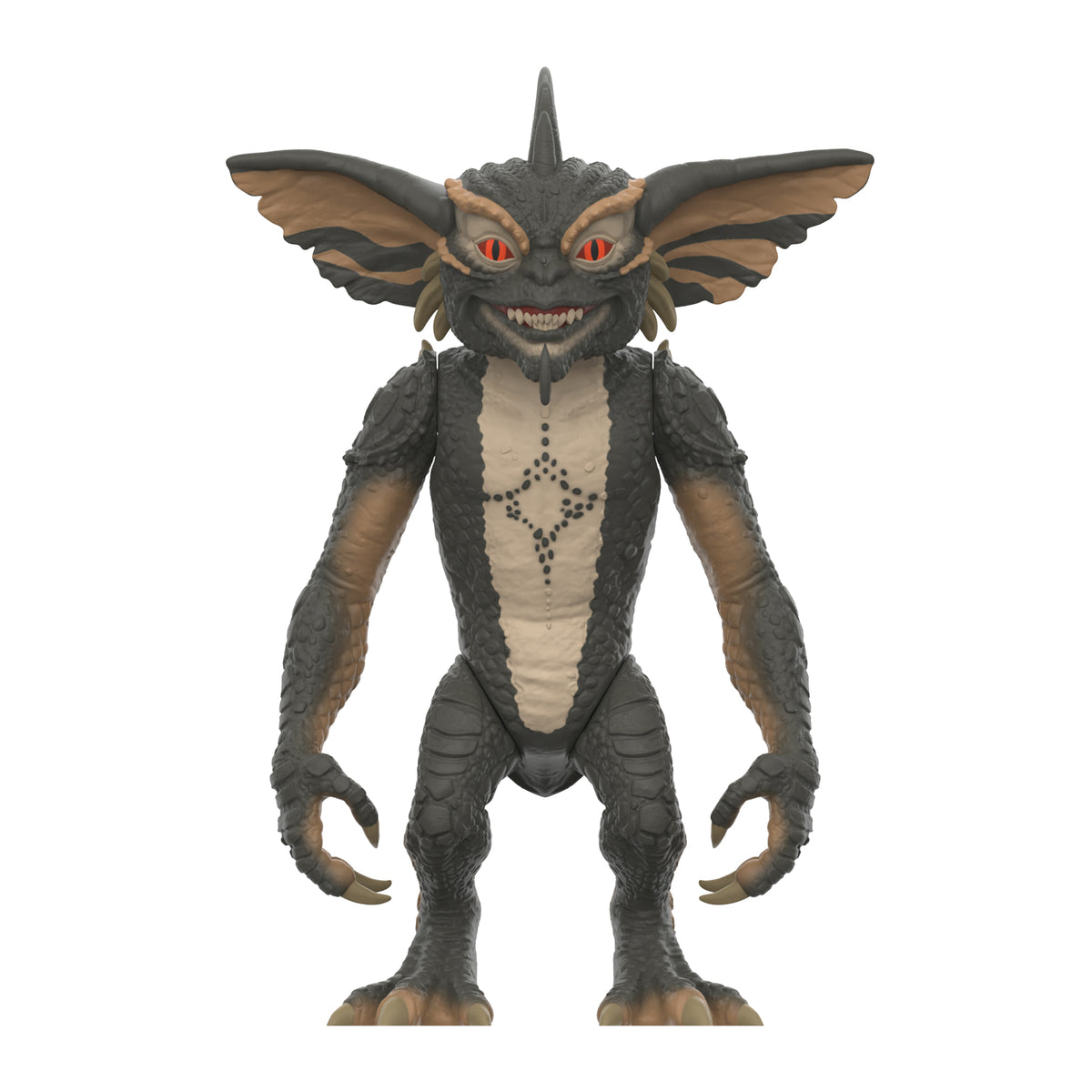 ReAction - Gremlins - Mohawk