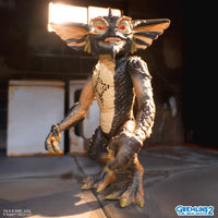ReAction - Gremlins - Mohawk