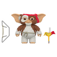ReAction - Gremlins - Gizmo (Battle Ready)