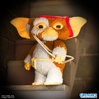 ReAction - Gremlins - Gizmo (Battle Ready)
