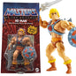 MOTU Origins - Updated Classic He-Man