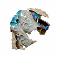 MOTU Origins - Stonedar