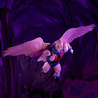 MOTU Cartoon Collection - Vultak