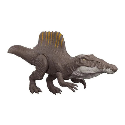 Jurassic World - Spinosaurus