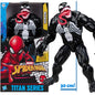 Marvel Titans - Venom (30cm!)