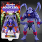 Motu Cartoon Collection - Webstor - 200X