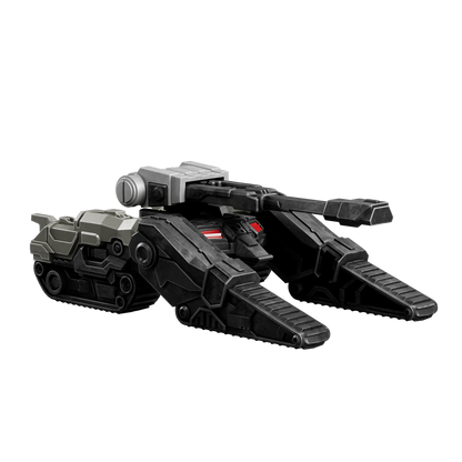 71177 - Transformers One - Starscream -  Classic Class