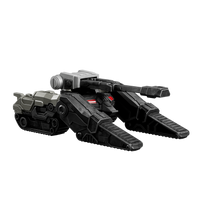 Transformers One - Starscream - (71177) - (12cm tall)