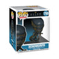 Funko - Alien : Xenomorph - Supersized Pop (15cm)