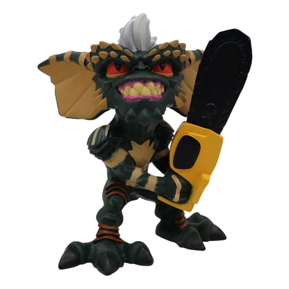 Gremlins Figure - Stripe (With Chainsaw) - (10cm)