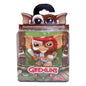 Gremlins Figure - Rambo Combat Gizmo - (10cm)