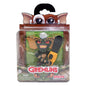 Gremlins Figure - Stripe (With Chainsaw) - (10cm)