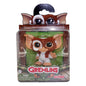 Gremlins Figures - Original Gizmo - (10cm)