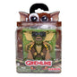 Gremlins Figure - Flashing Gremlin (In Trenchcoat) - (10cm)