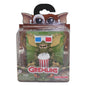 Gremlins Figure - Movie Gremlin (With Popcorn) - (10cm)