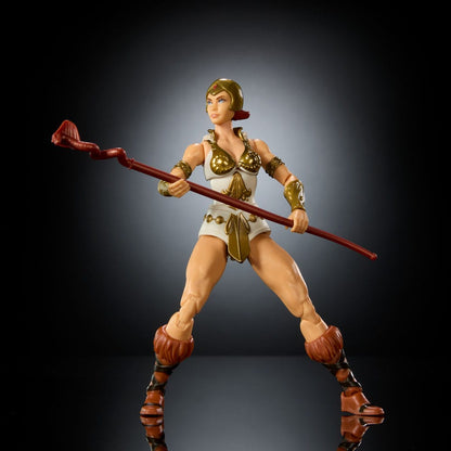 MOTU Masterverse - Vintage Collection - Teela