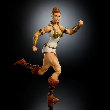 MOTU Masterverse - Vintage Collection - Teela