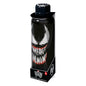 Marvel's Venom Water Bottle (500ml)