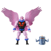 MOTU Cartoon Collection - Vultak